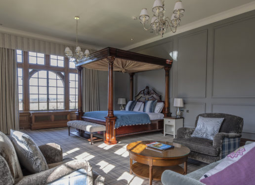 Superior Rooms