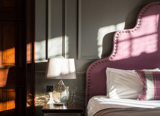 Superior Rooms