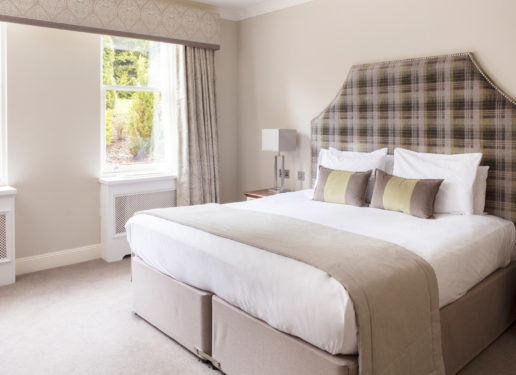 Superior Rooms