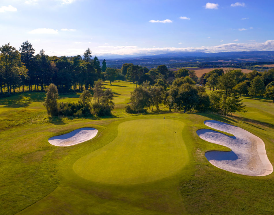 Enjoy award-winning cuisine