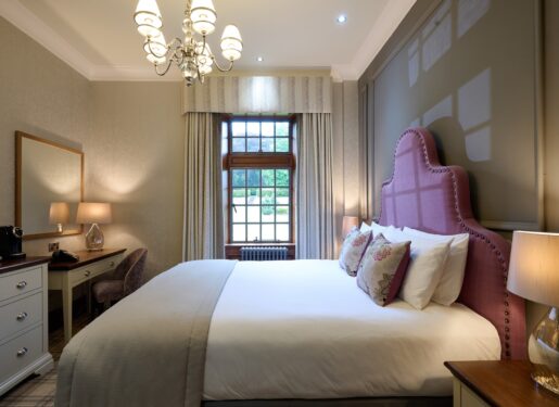 luxury offer image