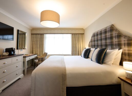luxury offer image