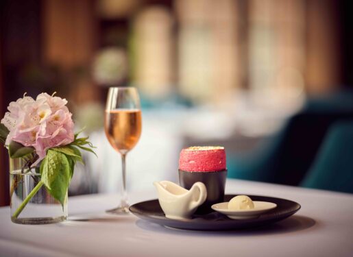 luxury offer image