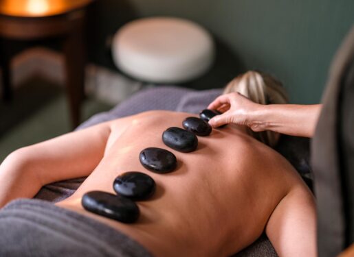 luxury offer image